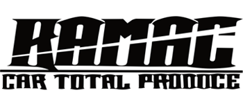 KAMAC CAR TOTAL PRODUCE